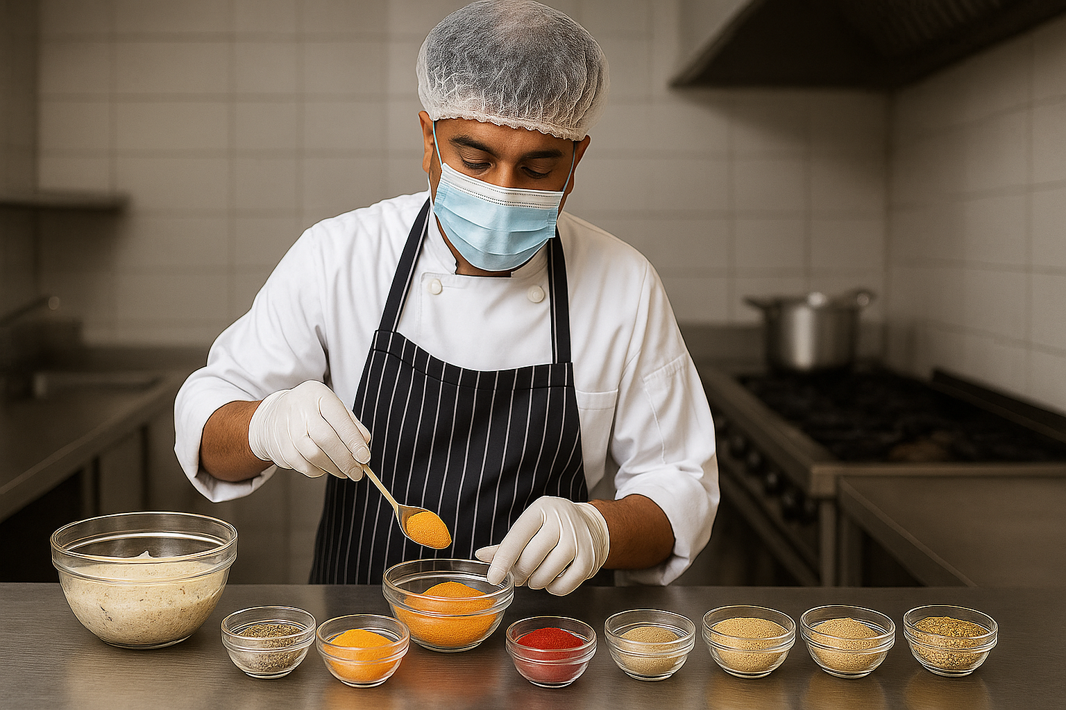 avkash masale (theavkash.com)