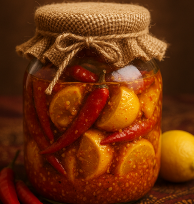 avkash masale (theavkash.com)