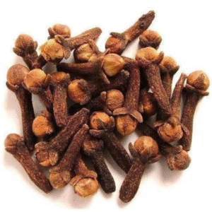 Cloves Whole/Laung 100 grams High Premium Quality